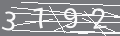 capsa
